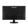 ASUS VA24DQ - LED-SkÃ¦rm 23.8" IPS