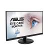 ASUS VA24DQ - LED-SkÃ¦rm 23.8" IPS