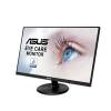 ASUS VA24DQ - LED-SkÃ¦rm 23.8" IPS