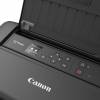 Canon PIXMA TR150 Blækprinter