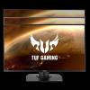 ASUS TUF Gaming VG259QM - LED-SkÃ¦rm 24