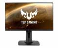 ASUS TUF Gaming VG259QM - LED-SkÃ¦rm 24