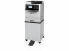 Epson Medium - MFP kabinet