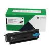 Lexmark Sort 1500 sider Toner B342000