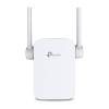 TP-Link RE205 WiFi-rækkeviddeforlænger Ekstern