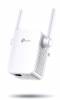 TP-Link AC1200 Wi-Fi Range Extender RE305 WiFi-rækkeviddeforlænger Ekstern