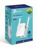 TP-Link AC1200 Wi-Fi Range Extender RE305 WiFi-rækkeviddeforlænger Ekstern