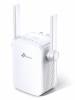 TP-Link AC1200 Wi-Fi Range Extender RE305 WiFi-rækkeviddeforlænger Ekstern