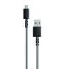 Anker Powerline Select+ USB-kabel 1,82