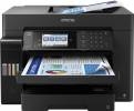 Epson EcoTank L15160 Blækprinter