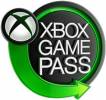 Microsoft Xbox Game Pass Online & komponentbaserede tjenester 3 måneder