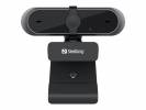 Sandberg USB Webcam Pro - webkamera