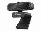 Sandberg USB Webcam Pro - webkamera