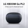 LG XBOOM Go PL2 - højttaler - til tran