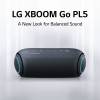 LG XBOOM Go PL5 - højttaler - til tran