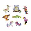 Aquabeads - Star Friends Set Theme Refill (31602)