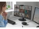 Sandberg USB Webcam Saver - webkamer