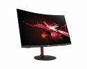 Acer Nitro XZ322QU Pbmiiphx 31.5 2560 x 1440 (2K) HDMI DisplayPort 165Hz