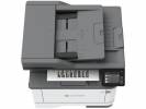 Lexmark MX431adn - multifunktionsprint