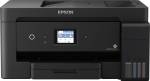 Epson EcoTank L14150 Blækprinter