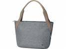 HP RENEW 14inch Grey Tote