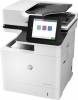 HP LaserJet Enterprise MFP M635h Laser