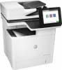 HP LaserJet Enterprise MFP M635h Laser