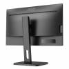 AOC 24P2Q - WLED 24" IPS 4ms