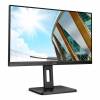 AOC 24P2Q - WLED 24" IPS 4ms