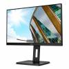 AOC 24P2Q - WLED 24" IPS 4ms