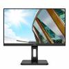 AOC 24P2Q - WLED 24" IPS 4ms