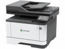 Lexmark MX331adn - multifunktionsprint