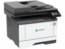 Lexmark MX331adn - multifunktionsprint