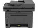 Lexmark MX331adn - multifunktionsprint