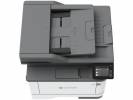 Lexmark MX331adn - multifunktionsprint