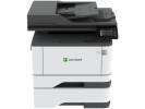 Lexmark MX331adn - multifunktionsprint