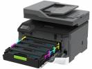 Lexmark CX431adw - multifunktionsprint