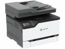 Lexmark CX431adw - multifunktionsprint