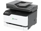 Lexmark CX431adw - multifunktionsprint