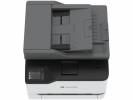 Lexmark CX431adw - multifunktionsprint