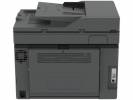 Lexmark CX431adw - multifunktionsprint