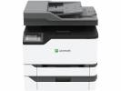 Lexmark CX431adw - multifunktionsprint