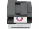 Lexmark CX431adw - multifunktionsprint