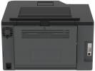 Lexmark CS431dw - printer - farve - la