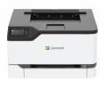 Lexmark CS431dw - printer - farve - la