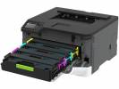 Lexmark CS431dw - printer - farve - la