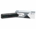 Lexmark Sort 6000 sider Toner 20N0X10