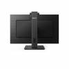 Philips B Line 242B1H 24 1920 x 1080 (Full HD) DVI VGA (HD-15) HDMI DisplayPort 75Hz Pivot Skærm