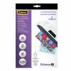 Fellowes ImageLast Laminerings poser A4 (210 x 297 mm) Blank