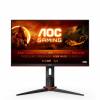 AOC Gaming 24G2ZU/BK - WLED 23.8" AMD